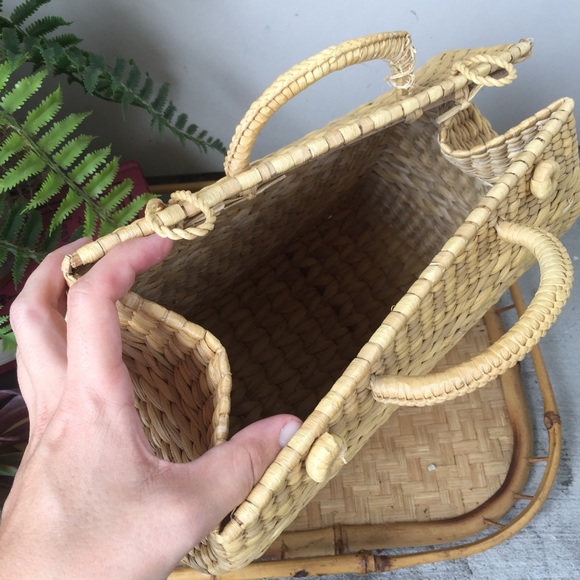 SOLD - Picture 3 of 6